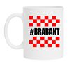 hashtag Brabant koffiemok