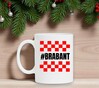 foto 2 hashtag Brabant koffiemok