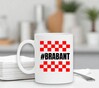 foto 3 hashtag Brabant koffiemok