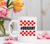 foto 4 hashtag Brabant koffiemok