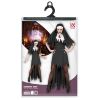 foto 5 horror non enge non griezelige non bange nonnen outfit kostuum