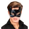 foto 3 Katten Oogmasker zwart
