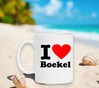 foto 2 Koffiemok dol op Boekel houden van Boekel trots op