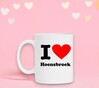 foto 3 Koffiemok Hoensbroek Trots op Hoensbroek I love