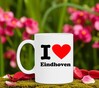 foto 3 Koffiemok Houden van Eindhoven I love Eindhoven trots op