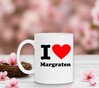 foto 4 Koffiemok houden van Margraten I love