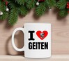 foto 2 Koffiemok ik hou van geiten