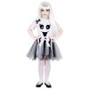 foto 3 Kostuum spook pop meisje Halloween