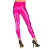 foto 2 Legging metalic rose 