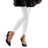 foto 1 Legging wit