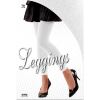 foto 2 Legging wit