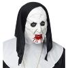 foto 2 Masker non horror griezel