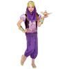 foto 2 Meisjes prinses outfit Arabisch oosters