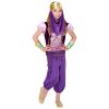 foto 4 Meisjes prinses outfit Arabisch oosters
