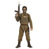 foto 4 Parachutist special force soldaat kostuum jongen stoer outfitje