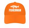 foto 6 Pet fisherman visserman vissers cap grappig funny