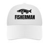 foto 8 Pet fisherman visserman vissers cap grappig funny