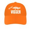 foto 6 Pet met tekst sportvisser leuk cadeau