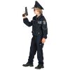 foto 3 Politie Duits pak kind