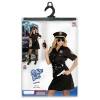 foto 3 Politiepak vrouwen outfit
