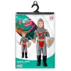 foto 2 Ridder verkleedset kinderen