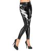 foto 1 Rockster legging