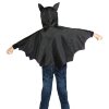 foto 3 Vleermuis pakje kind 116 poncho