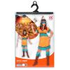 foto 5 Vrouwen indianen outfit