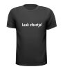 foto 1 Leuk sfeertje Carnaval T-shirt