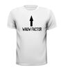 foto 13 Wauw factor t-shirt