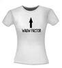foto 14 Wauw factor t-shirt