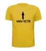 foto 15 Wauw factor t-shirt