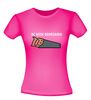 foto 12 De week doorzagen T-shirt Zaagmans