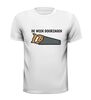 foto 13 De week doorzagen T-shirt Zaagmans