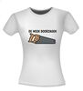 foto 14 De week doorzagen T-shirt Zaagmans