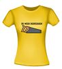 foto 16 De week doorzagen T-shirt Zaagmans