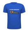foto 5 De week doorzagen T-shirt Zaagmans
