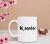 foto 2 Koffiemok bijzonder