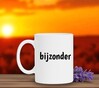 foto 4 Koffiemok bijzonder