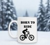 foto 2 koffiemok born to ride mtb mountainbike