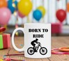 foto 4 koffiemok born to ride mtb mountainbike