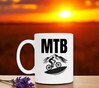 foto 3 Koffiemok MTB cadeau