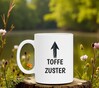 foto 4 Koffiemok toffe zuster bedankje kadootje