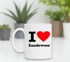 foto 4 Koffiemok Zandeweer Dorp Groningen kado trots op