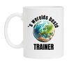 foto 1 Leuke mok voor een geweldige trainer cadeau bedankje