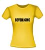 foto 16 Beveiliging T-shirt
