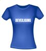 foto 6 Beveiliging T-shirt