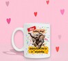 foto 4 Cadeau mok voor een 27ste verjaardag grappig humoristisch olifant