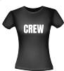 foto 2 Crew T-shirt