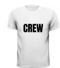 foto 3 Crew T-shirt